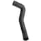 Dayco 99-03 Ford 7.3L Radiator Hose, 72032 72032 - alternate 2